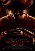    , A Nightmare on Elm Street - , ,  - Cinefish.bg