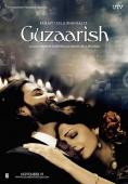 ������� Guzaarish - �������