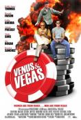 Venus and Vegas - , ,  - Cinefish.bg