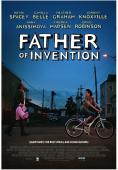   , Father of Invention - , ,  - Cinefish.bg