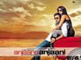 ������� Anjaana Anjaani - ������