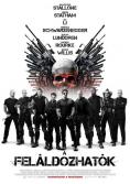 ������� The Expendables: ������������ - �������