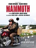 , Mammuth - , ,  - Cinefish.bg