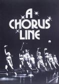 , A Chorus Line