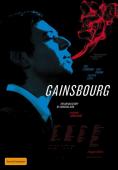  , Gainsbourg - , ,  - Cinefish.bg