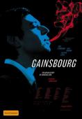 ���� �������, Gainsbourg - �����, ��������, ������ - Cinefish.bg