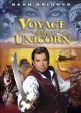   , Voyage of the Unicorn - , ,  - Cinefish.bg