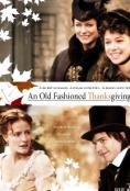  , An Old Fashioned Thanksgiving - , ,  - Cinefish.bg
