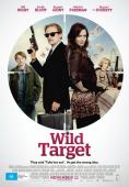 ���� ������, Wild Target - �����, ��������, ������ - Cinefish.bg