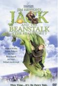 ���� � �������� ������, Jack and the Beanstalk