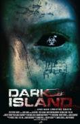 Dark Island - , ,  - Cinefish.bg