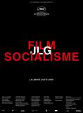 Film socialisme - �����, ��������, ������ - Cinefish.bg
