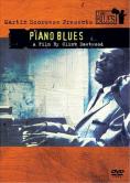 ����� ����, Piano Blues