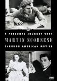       , A Personal Journey with Martin Scorsese trough the American Movies - , ,  - Cinefish.bg