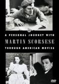 ����������� � ������ �������� ���� ������������� ����, A Personal Journey with Martin Scorsese trough the American Movies