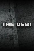 ��������� ������, The Debt