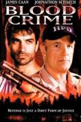 ����, Blood crime