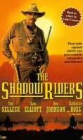 , The Shadow Riders - , ,  - Cinefish.bg