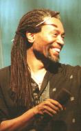 �������� �� ��������: ���� �������� � ��������, Spirits of music: Bobby mcferrin and friends