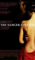   , The Dancer Upstairs