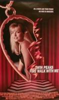 ���� �����, Twin Peaks: Fire Walk with Me