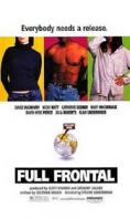 ���������, Full Frontal