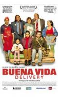�������� ������ �����, Buena vida delivery