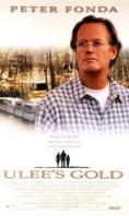 ������� �� ���, Ulee's Gold