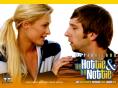 ������� The Hottie and the Nottie - ������