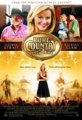 Pure Country 2: The Gift, Pure Country 2: The Gift
