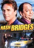 ��� �������, Nash Bridges
