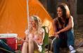 Tucker and Dale vs Evil Галерия Tucker and Dale vs Evil - Кадри от филма