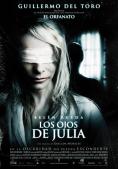Los ojos de Julia - , ,  - Cinefish.bg