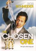 , The Chosen One - , ,  - Cinefish.bg
