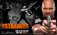 ������� The Stranger - ������
