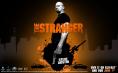������� The Stranger - ������