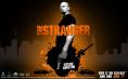 ������� The Stranger - ������