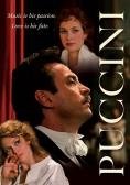 , Puccini - , ,  - Cinefish.bg