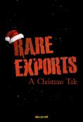������� Rare Exports: A Christmas Tale - �������