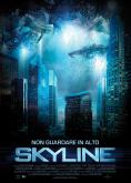 Skyline - , ,  - Cinefish.bg