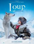 ����, Loup