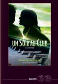     , A Night at the Club - , ,  - Cinefish.bg