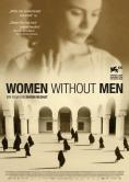  , Women Without Men - , ,  - Cinefish.bg