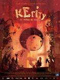     , Kerity, la maison des contes - , ,  - Cinefish.bg