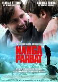 ����� ������, Nanga Parbat - �����, ��������, ������ - Cinefish.bg