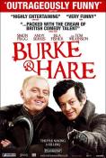   , Burke and Hare - , ,  - Cinefish.bg