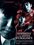 ���������� �� �-� ����, Sympathy for Mr. Vengeance