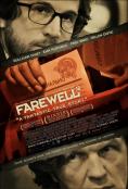     , Farewell - , ,  - Cinefish.bg