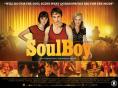 SoulBoy, SoulBoy