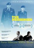 , The Messenger - , ,  - Cinefish.bg